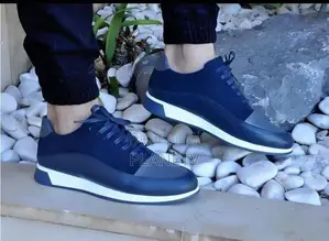 Chaussures en Cuir Disponible TDS Gf