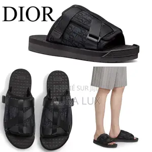 Alpha Original Sandales Pointure Disponible 43;44;45;46