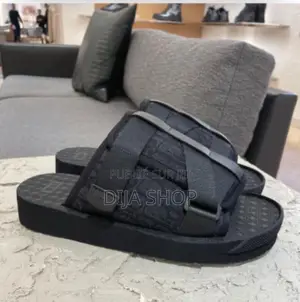 Alpha Original Sandales Pointure Disponible 43;44;45;46