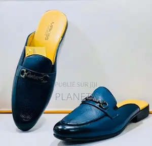 Photo - Marakiss en Cuir Original Disponible Wcmd3