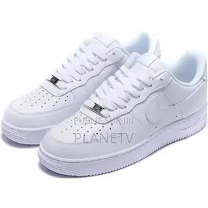 Photo - Bag Originale Disponible TDS