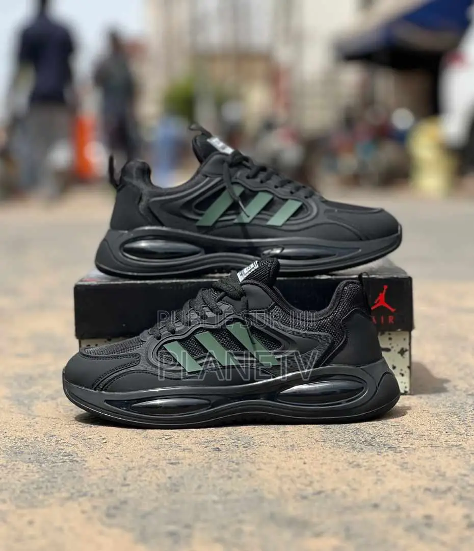 Adidas Originals Disponible Wcmd3 Of