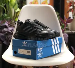 Adidas Originals Disponible Wcmd3 Of