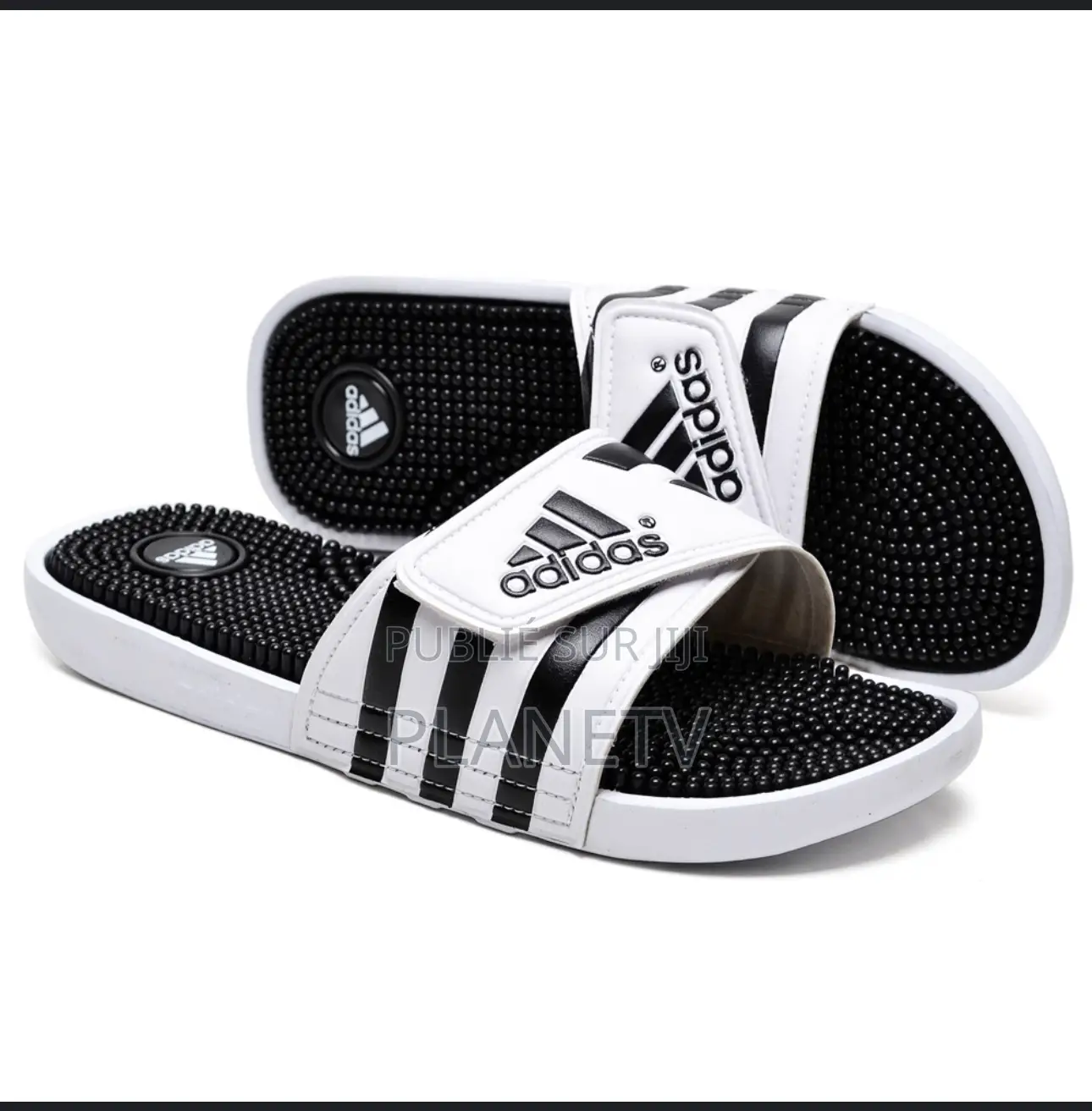 Sandales Originale Disponible Of