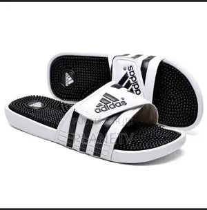 Sandales Originale Disponible Of