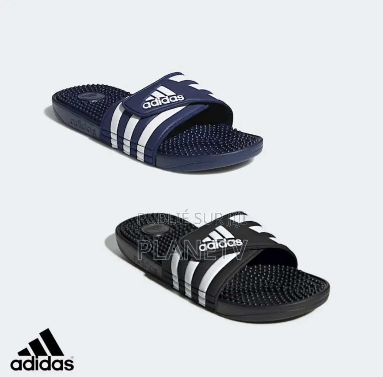 Sandales Originale Disponible Of