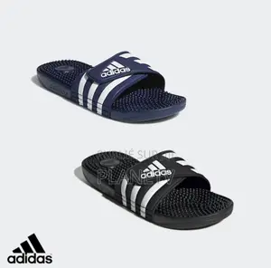 Photo - Sandales Originale Disponible Of