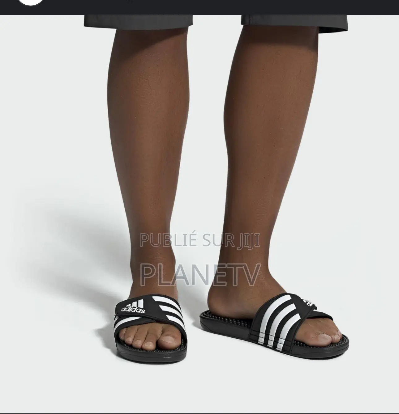 Sandales Originale Disponible Of