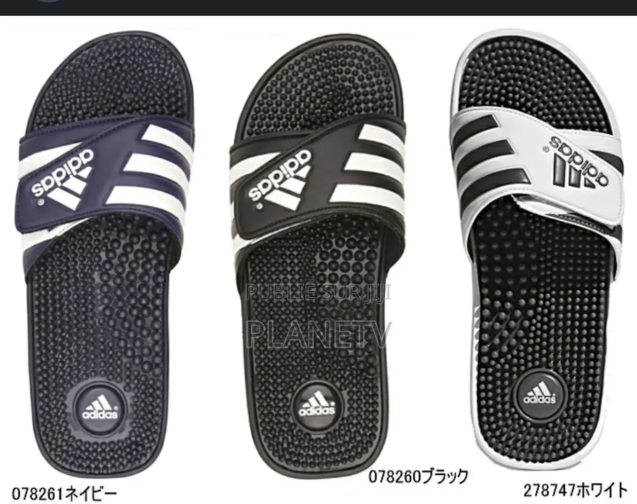 Sandales Originale Disponible Of