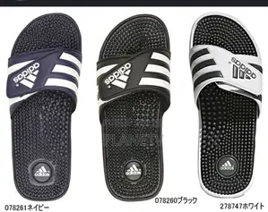 Sandales Originale Disponible Of