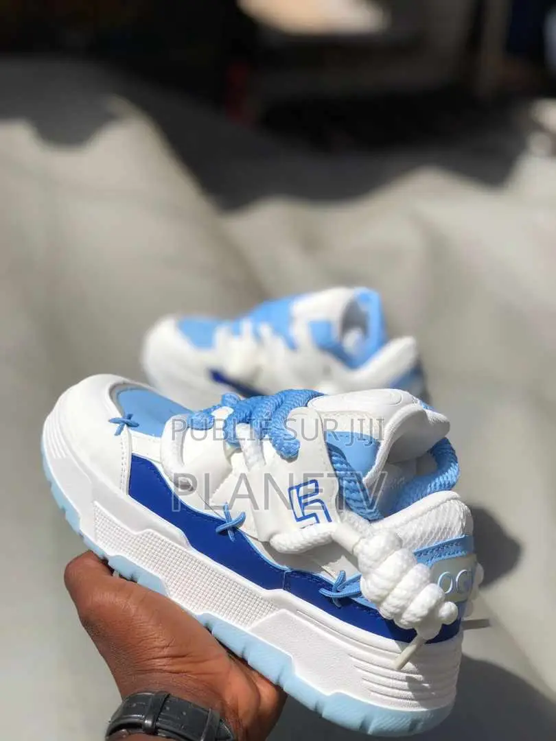 Promo Oggy Disponible Cn