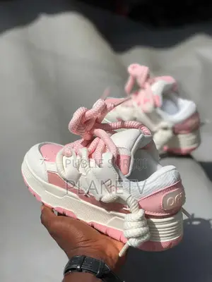 Promo Oggy Disponible Cn