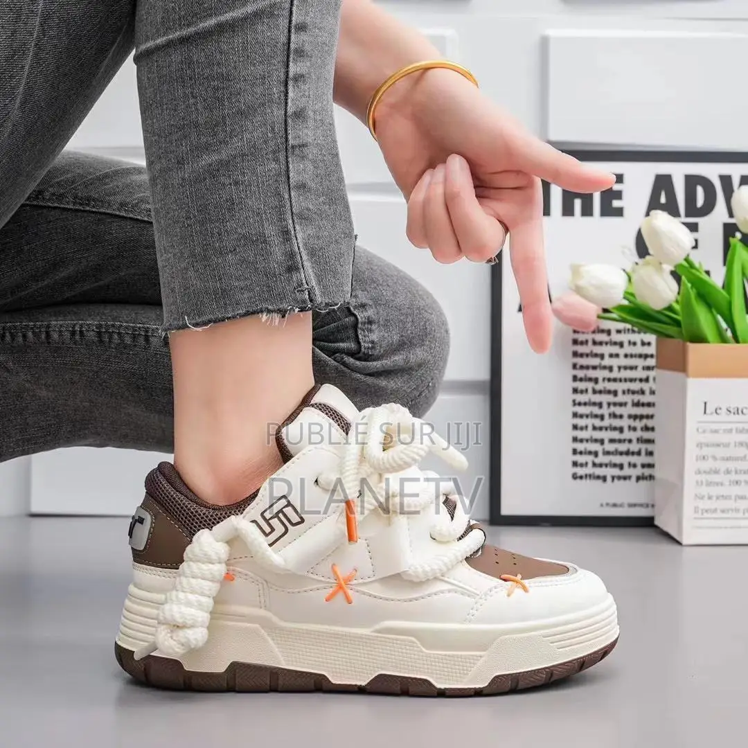 Promo Oggy Disponible Cn