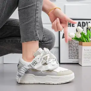 Promo Oggy Disponible Cn