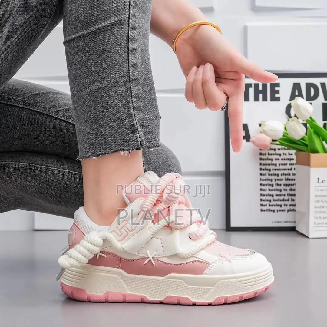 Promo Oggy Disponible Cn