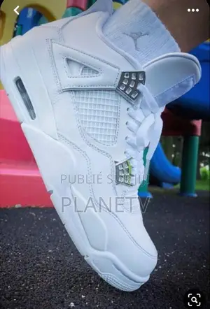 Photo - Promo Chaussures Haussures Unisexes Original Disponible Cn