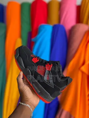 Promo Chaussures Haussures Unisexes Original Disponible Cn