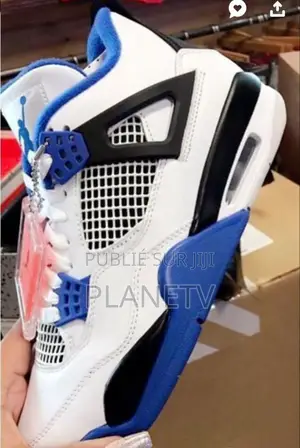 Promo Chaussures Haussures Unisexes Original Disponible Cn