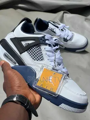 Promo Chaussures Haussures Unisexes Original Disponible Cn