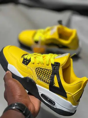 Promo Chaussures Haussures Unisexes Original Disponible Cn