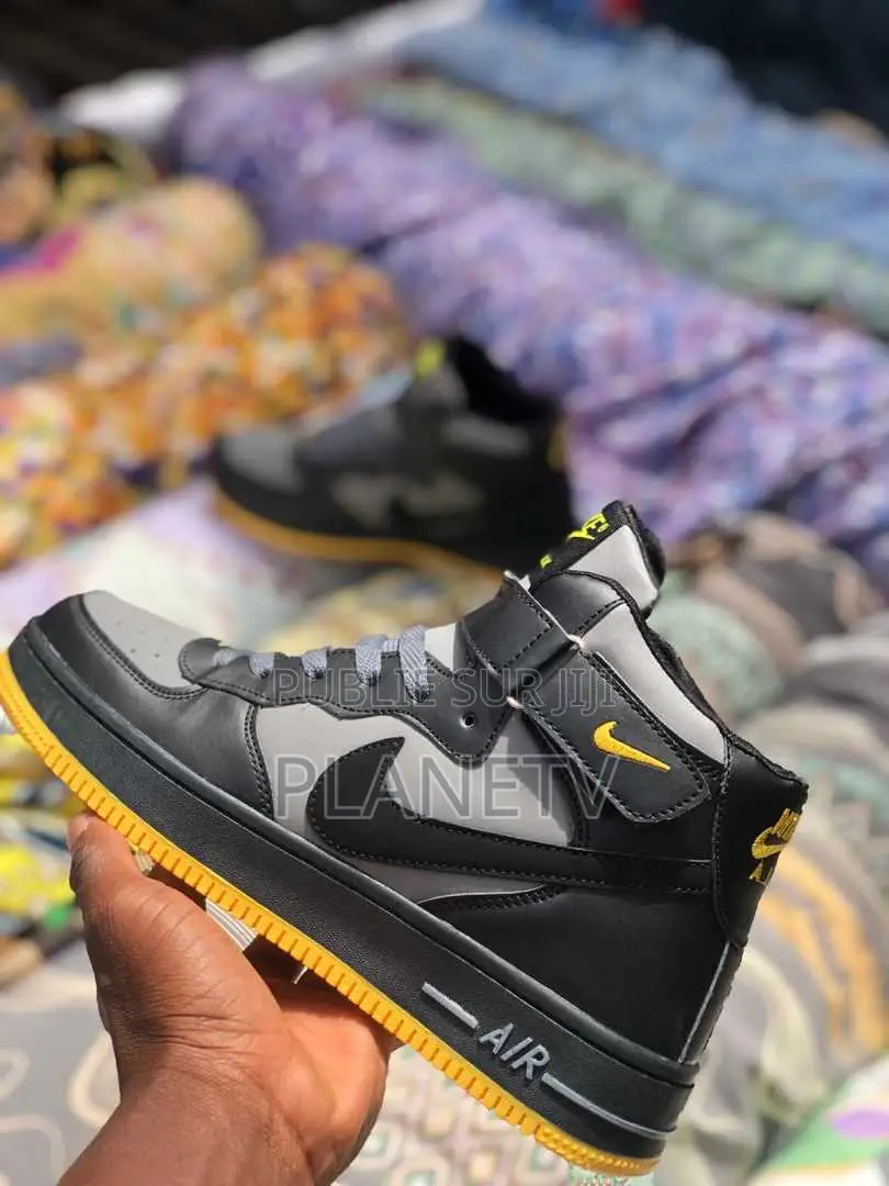 Promo De Chaussures Originales Disponible Cn