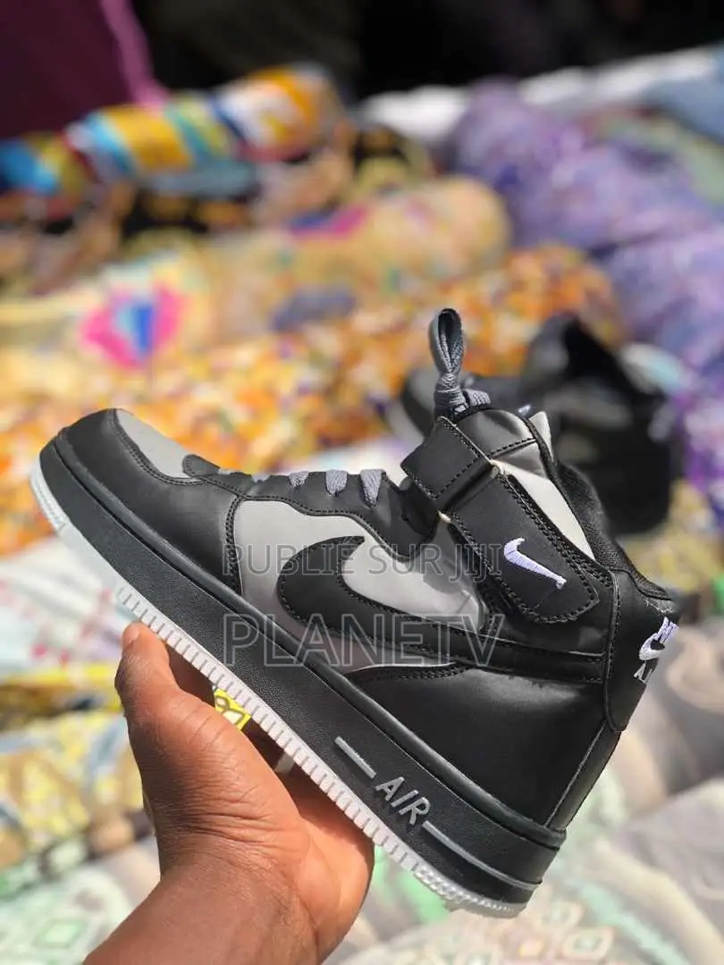 Promo De Chaussures Originales Disponible Cn