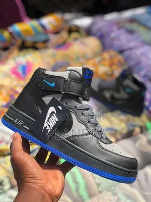 Promo De Chaussures Originales Disponible Cn