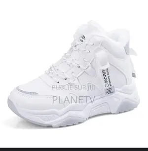 Promo Chaussures Originale Disponible Cn