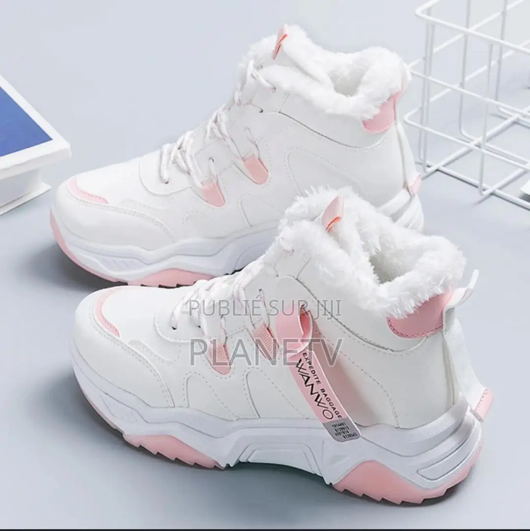 Promo Chaussures Originale Disponible Cn