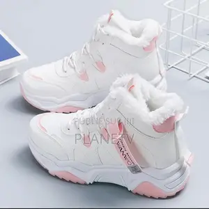 Promo Chaussures Originale Disponible Cn