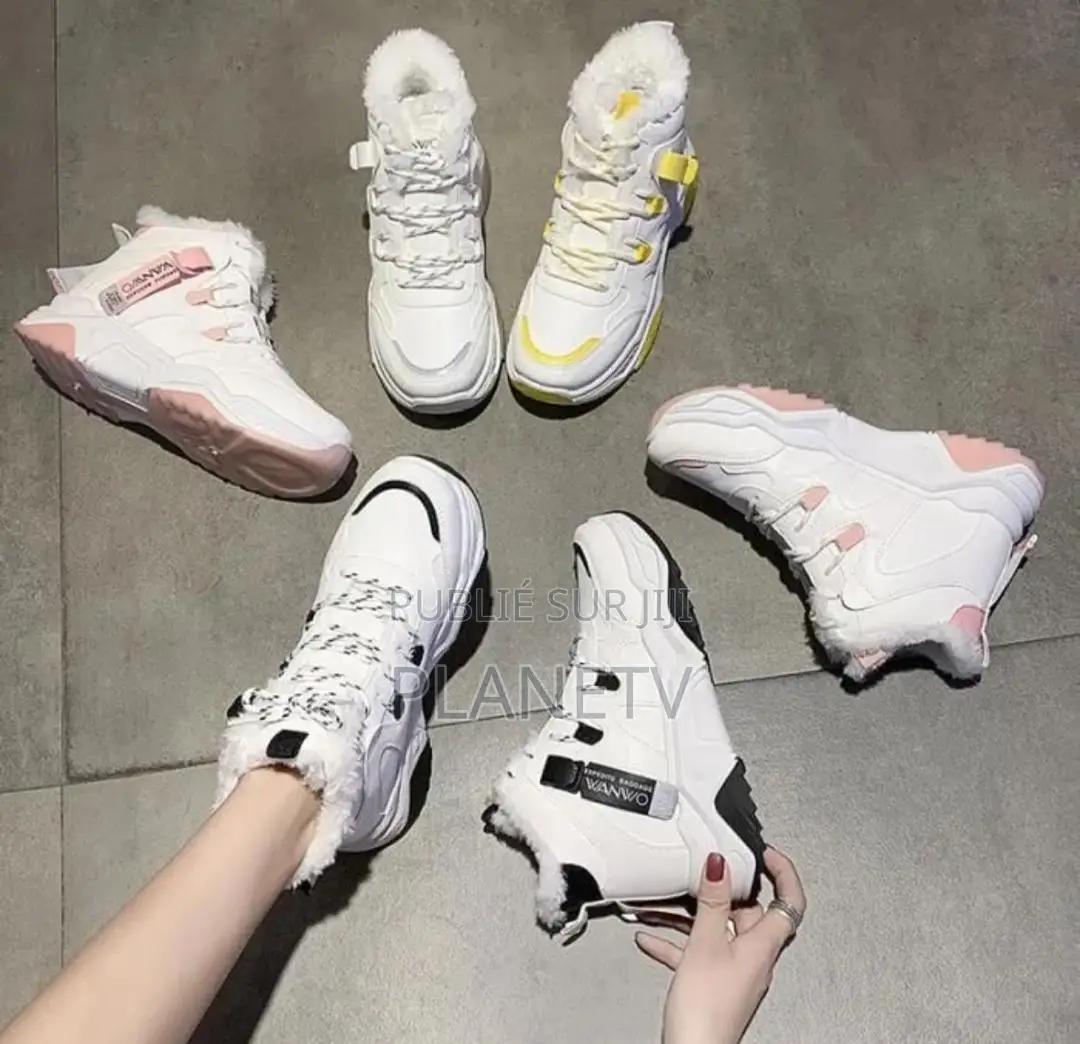 Promo Chaussures Originale Disponible Cn