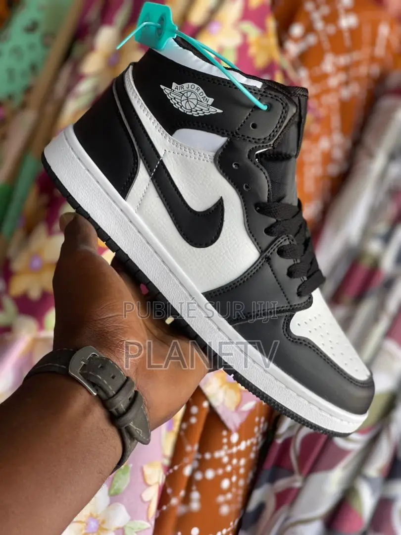 Promo Nike Originale Disponible Cn