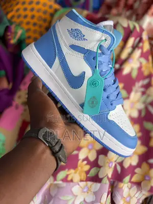 Promo Nike Originale Disponible Cn