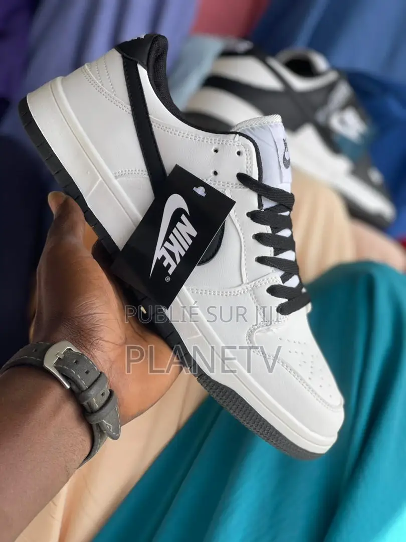 Promo Nike Original Disponible Cn