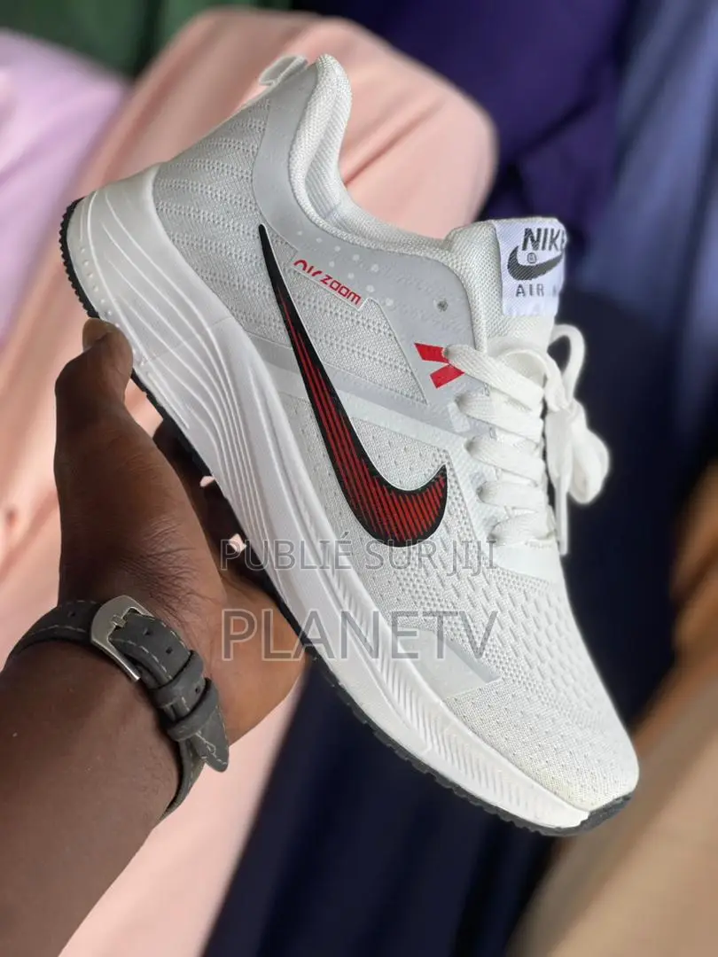 Promo Truning Nike Original Disponible Cn