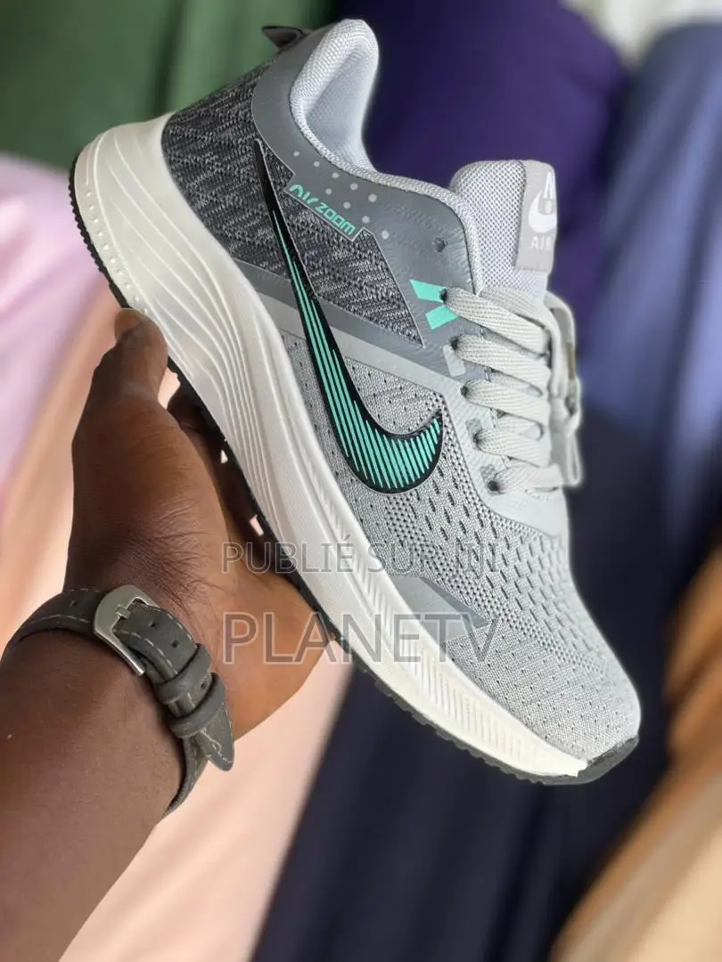 Promo Truning Nike Original Disponible Cn