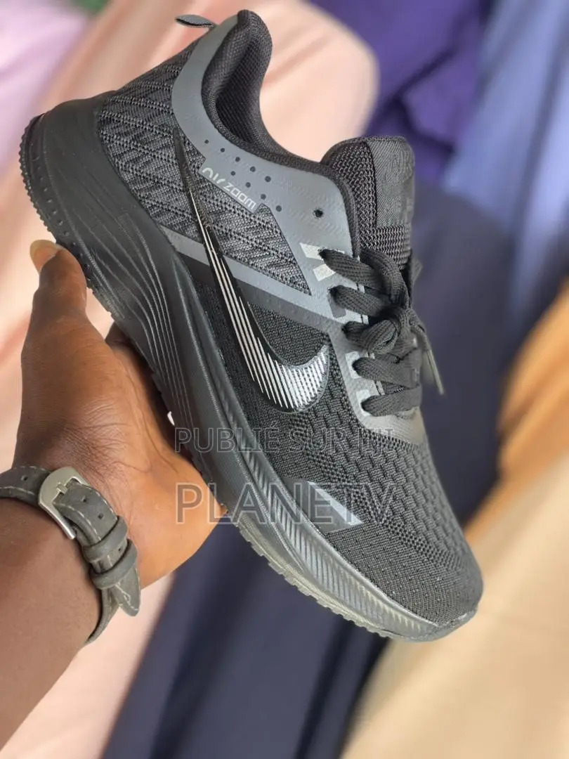 Promo Truning Nike Original Disponible Cn