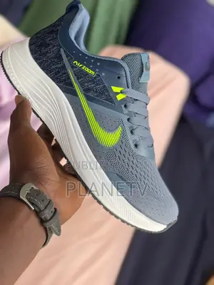 Promo Truning Nike Original Disponible Cn