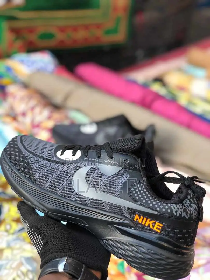 Promo Truning Nike Original Disponible Cn