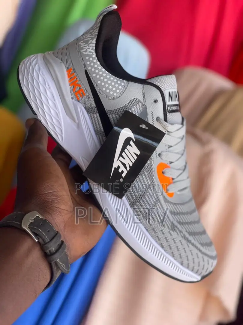 Promo Truning Nike Original Disponible Cn