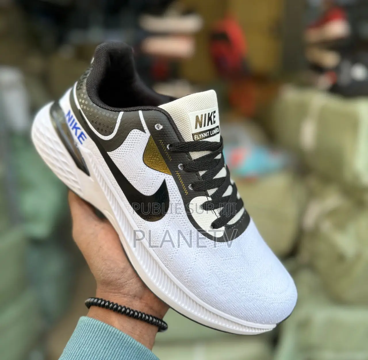 Promo Truning Nike Original Disponible Cn