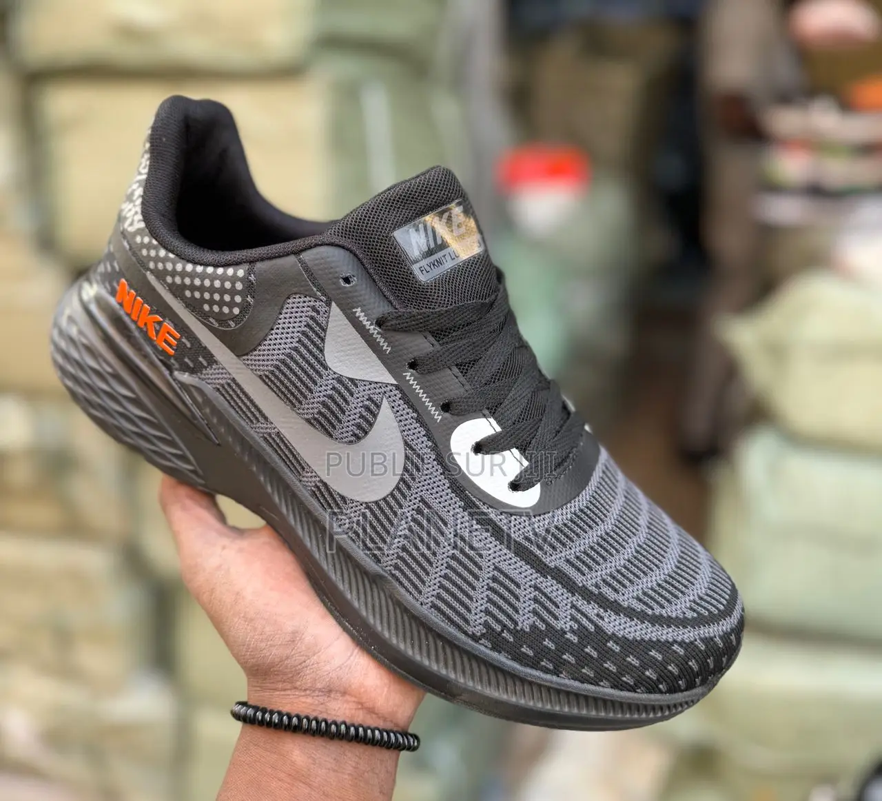 Promo Truning Nike Original Disponible Cn