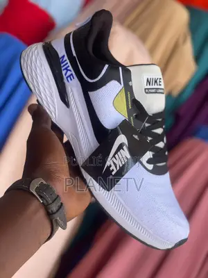 Promo Truning Nike Original Disponible Cn