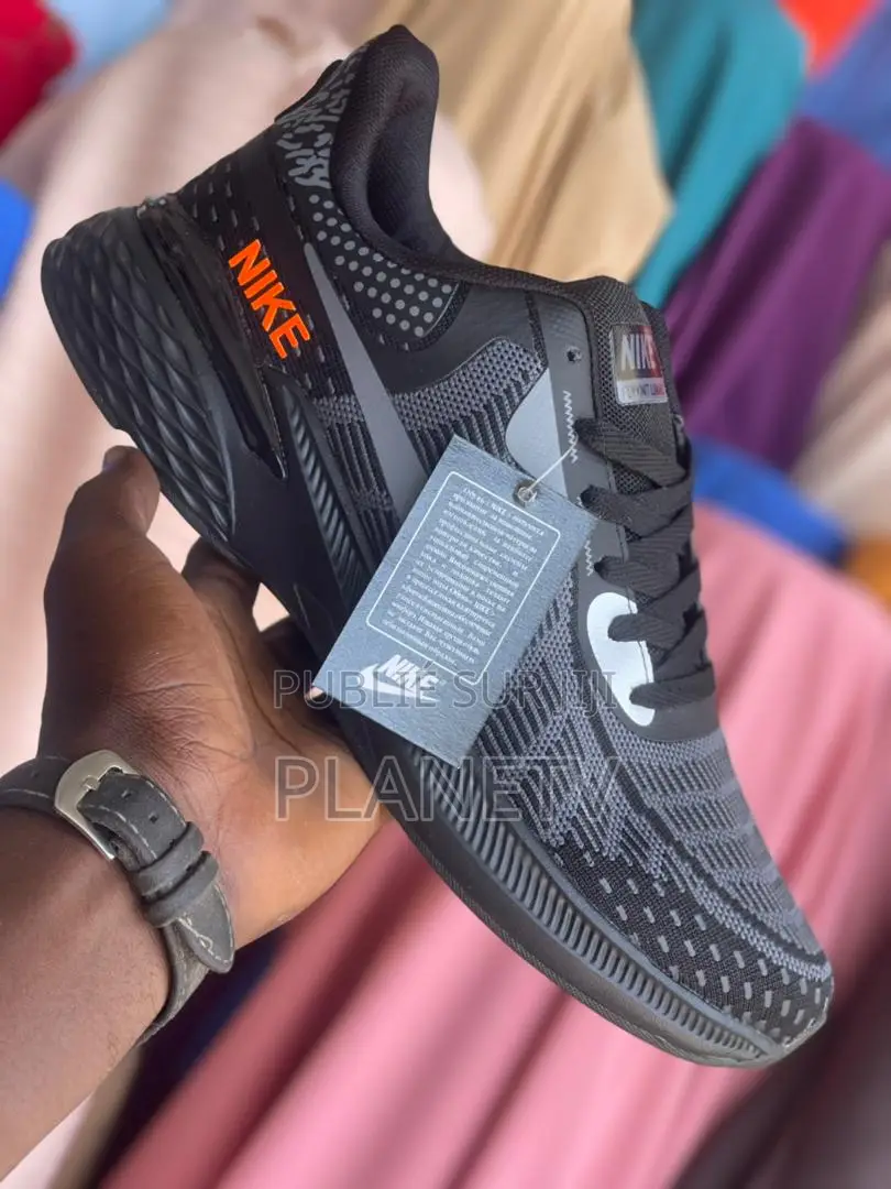 Promo Truning Nike Original Disponible Cn