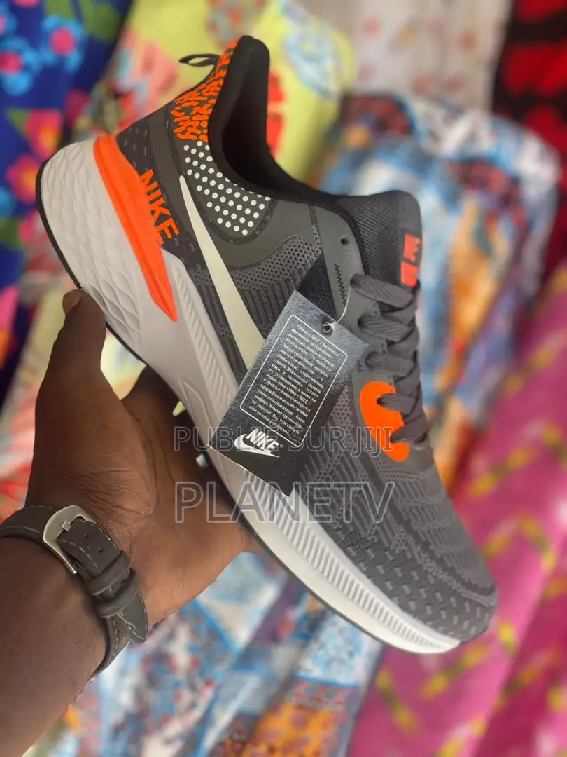 Promo Truning Nike Original Disponible Cn