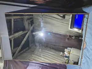 Miroir Largeur 1 Mètre Longueur 1 M49