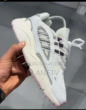 Adidas Originals Disponible Of