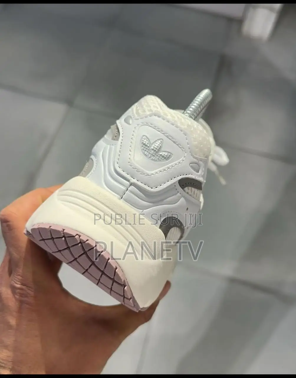 Adidas Originals Disponible Of