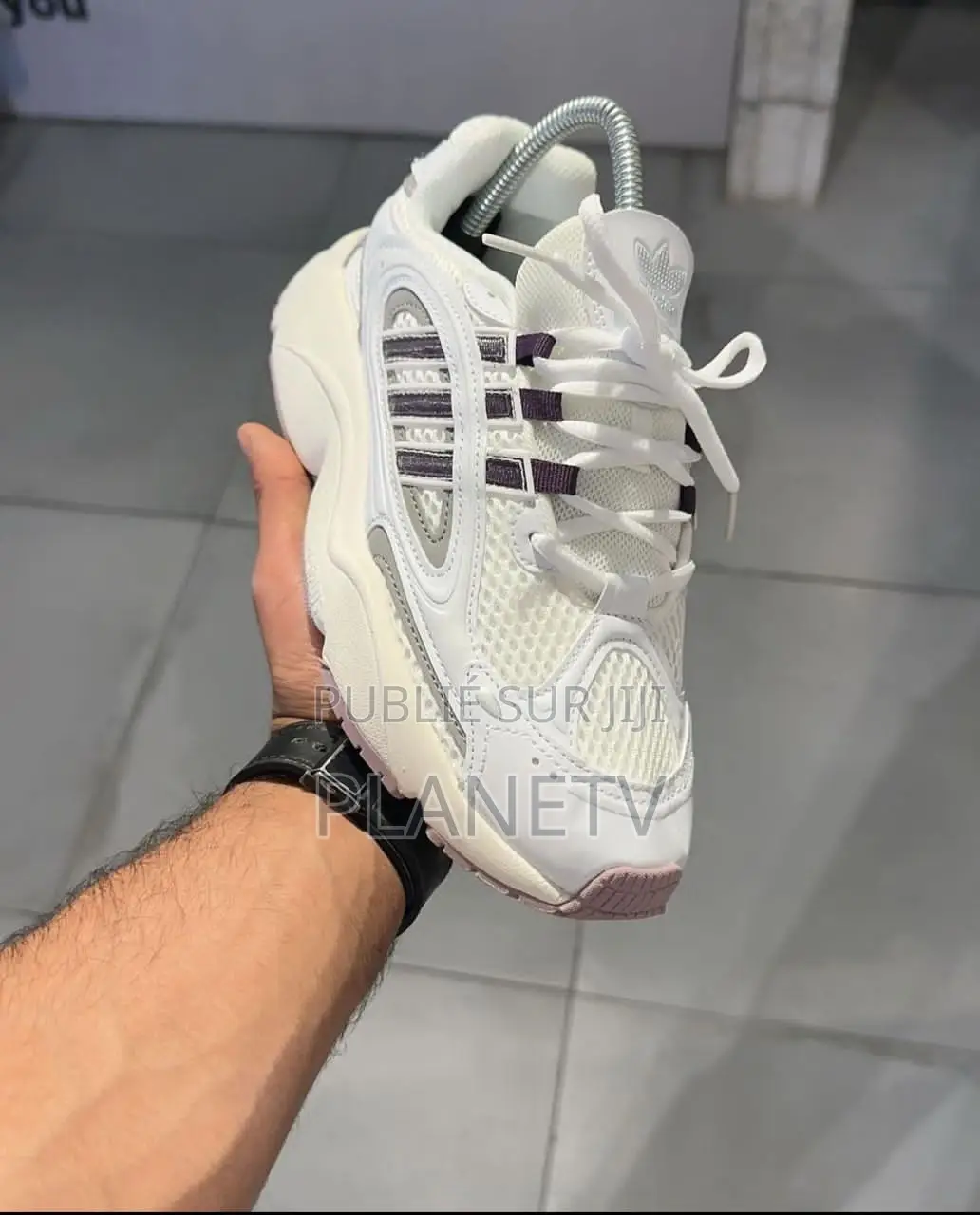 Adidas Originals Disponible Of