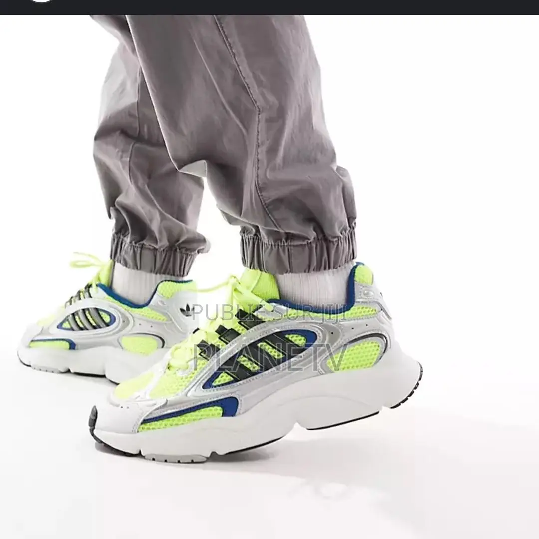 Adidas Originals Disponible Of